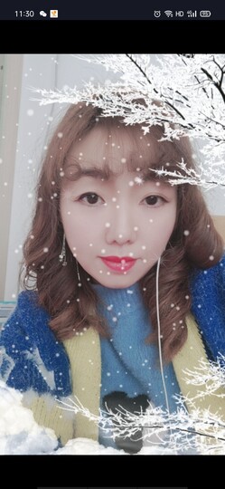 秀儿姐姐个人动态 - 秀儿姐姐直播间 - 美女视频聊天交友-六间房秀场