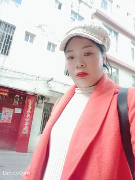 ymh萍萍主播照片