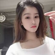 老油条舅爱笑