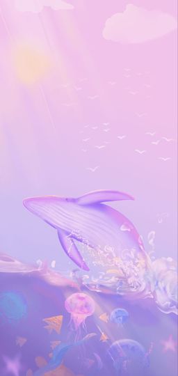 王丽13主播照片