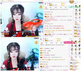 ━╋红太狼的图片