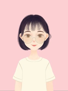 无叶汤的图片
