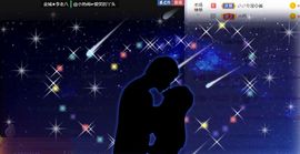 旺旺女孩☞主播照片