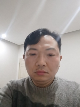 大军带你游玩上海主播照片