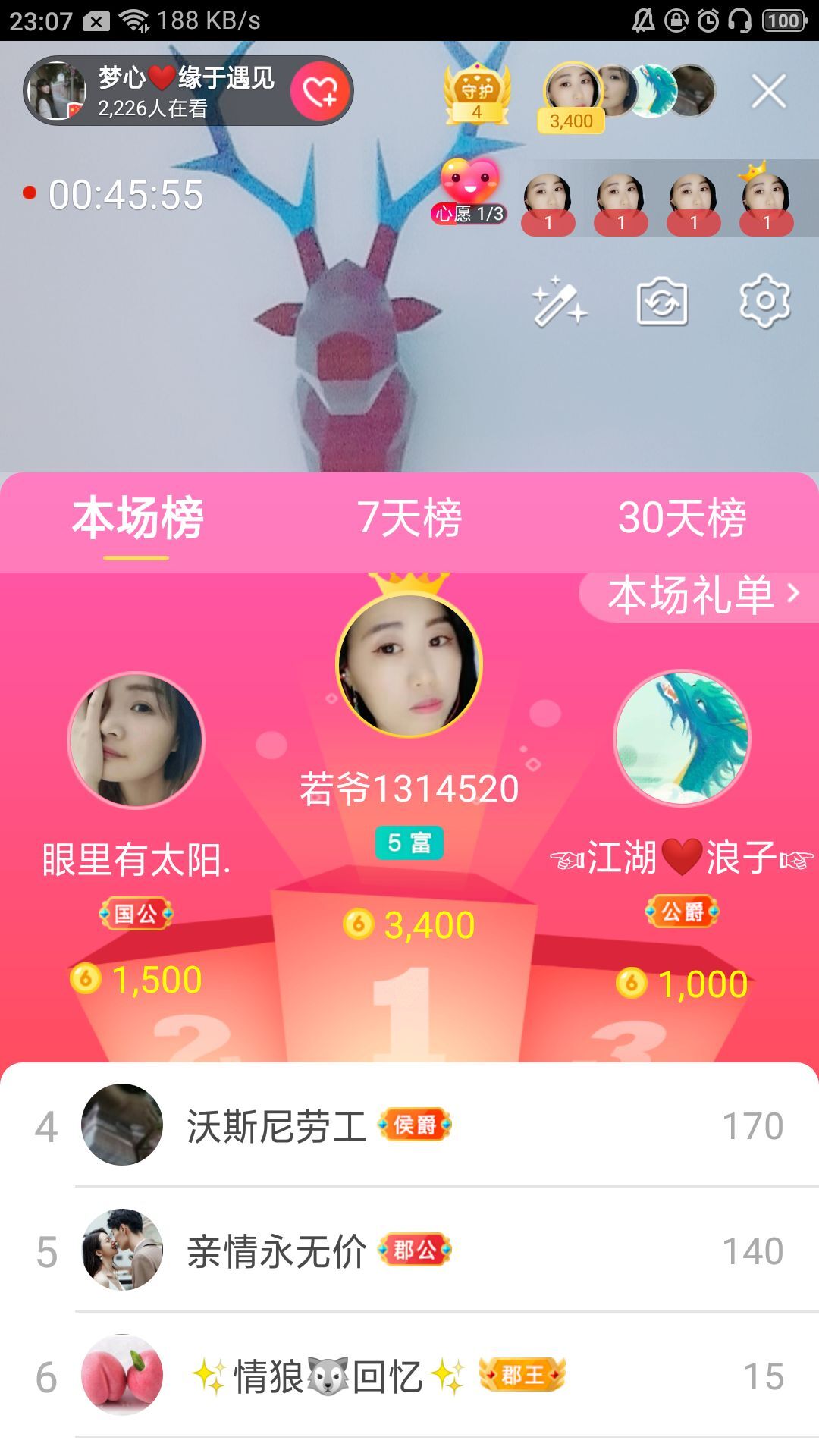 梦心💞缘于遇见的图片