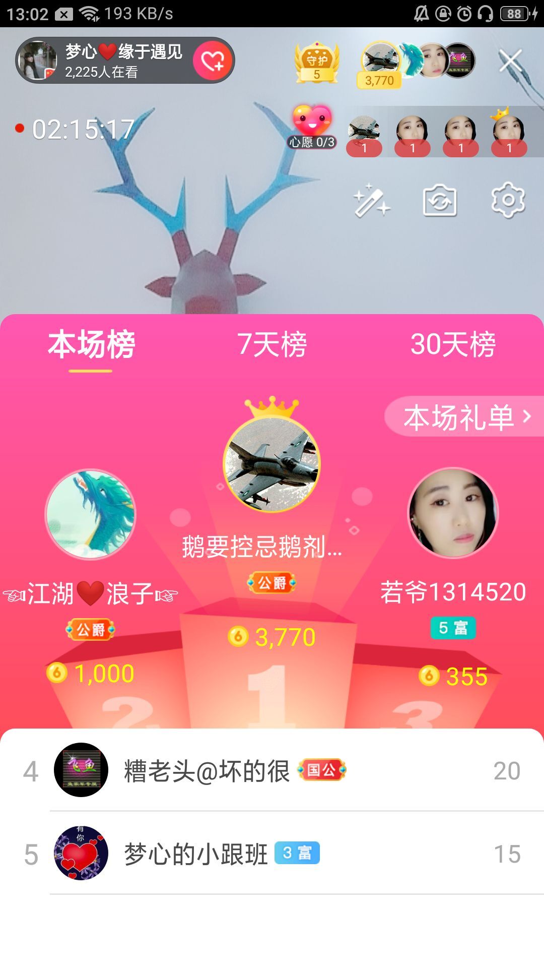 梦心💞缘于遇见的图片