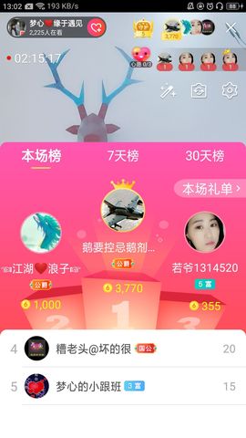 梦心💞缘于遇见的图片