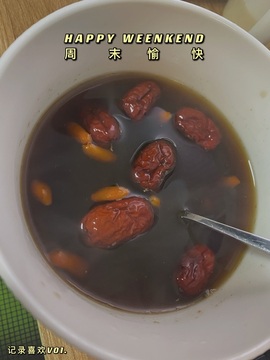 鑫儿～主播照片