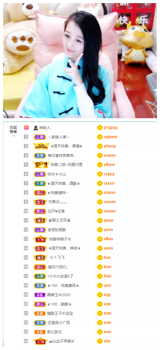 ◐惠主，2388◑的图片