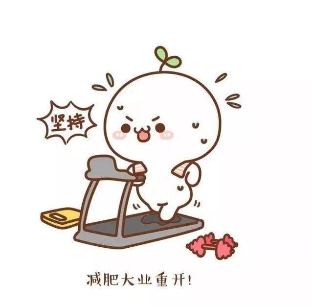 馨小艺🎀吉祥如艺的图片
