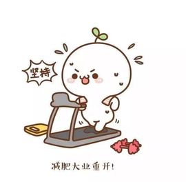 馨小艺🎀主播照片