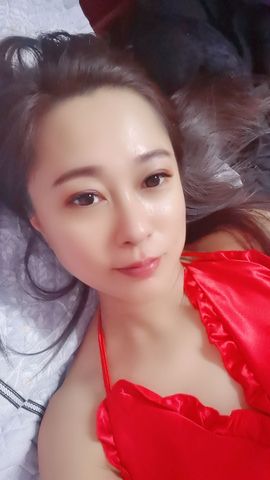 可可😘休息中主播照片