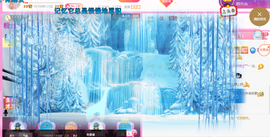 ━☆简希づ休息中主播照片