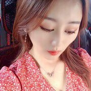 🎼何为人生的主播照片