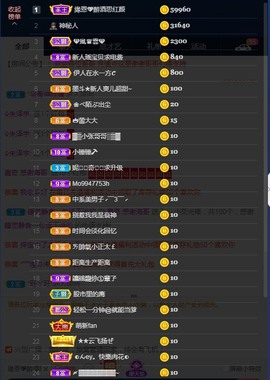 嘉奇gg主播照片