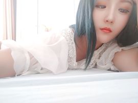 婷儿～25号休主播照片
