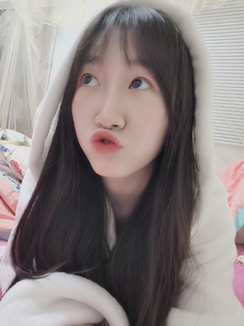 ღ瑋玮主播照片
