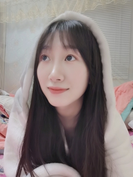 ღ瑋玮主播照片