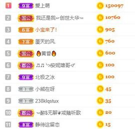 嘿暂离主播照片