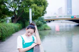 肉肉的瑾沫💃主播照片
