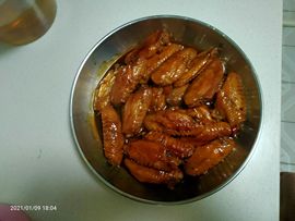 ╰╮玲珑╭╯主播照片