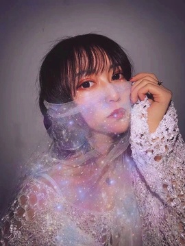 ★︶瑾萱、明天见主播照片