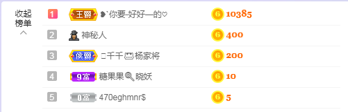 依芝の求心软的神！的图片