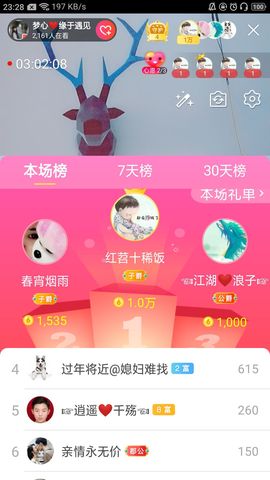 梦心💞缘于遇见的图片