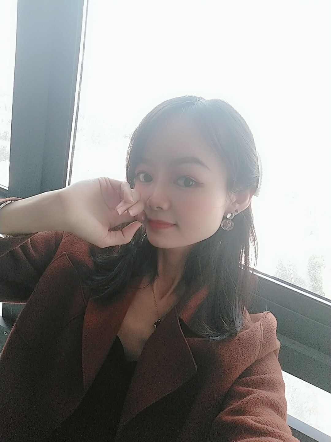 小明月病体晚点见的图片