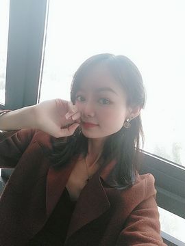 小明月的跟班爵位啦的图片