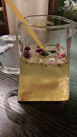你ღ果然ღ是老板主播照片
