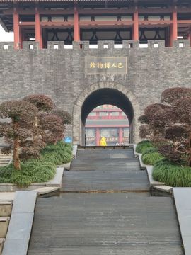 凑美没人爱主播照片