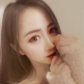 ★︶瑾萱、明天见主播照片