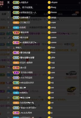 💙欣宝吖（暂休）的图片