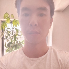 不忘最初承诺主播照片