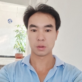 不忘最初承诺主播照片