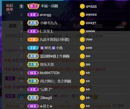 九公主99主播照片