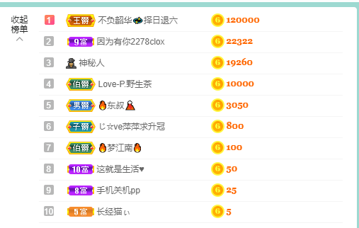 萍.萍lp的图片