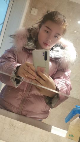 晓梅💋同学💋💅主播照片