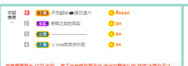 萍.萍lp的图片