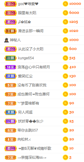 小明月病体晚点见的图片