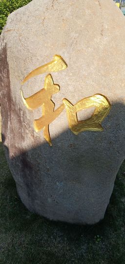 ♬默默✨小蛮宝☞🌜主播照片