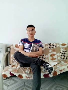 佑君♥贺如意A总升级的图片