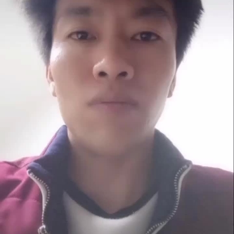 寻一人相守的主播照片