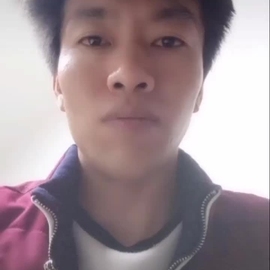 寻一人相守主播照片