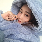 ☀️李蔓☀️