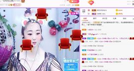 小鸭💞愿有一束光的图片