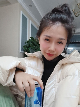 独宠⇖原配⇗主播照片