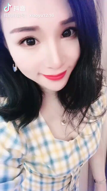 /大笑/大笑/大笑