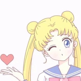 🎵小邓丽君🌺溪儿主播照片